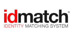 idmatch corporate logo