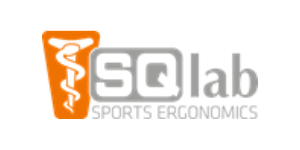 sqlab corporate logo