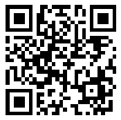 Ethereum qrcode